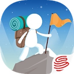 ak体育官网下载APP