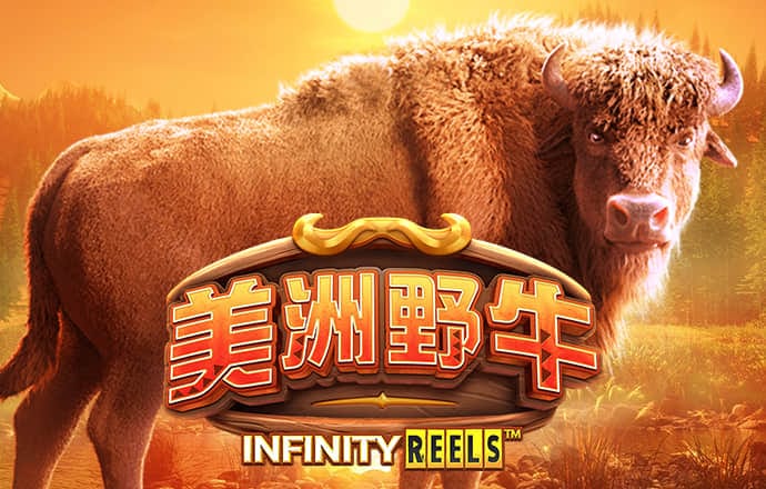 bob半岛·综合中国官方网站